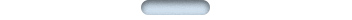 Image of a badge slot in the block of text to make it look ike a badge