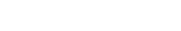 T and P Printing - The Badge-Masters logo.